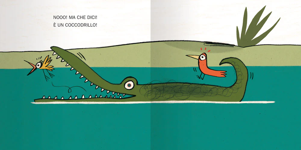 Immagine prodotto 5