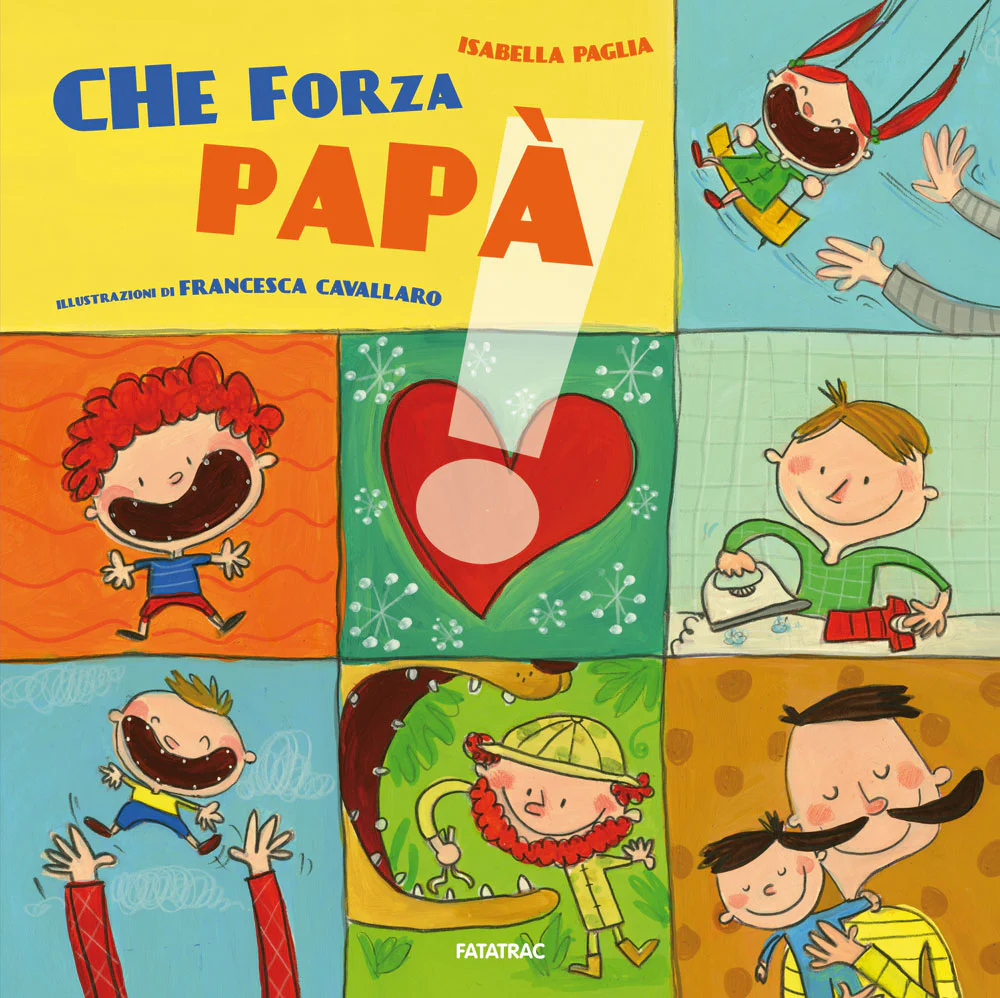 Immagine prodotto 1