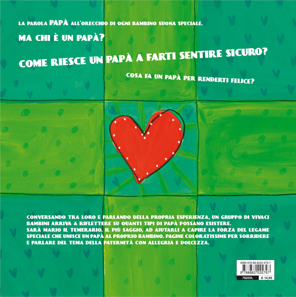 Immagine prodotto 2