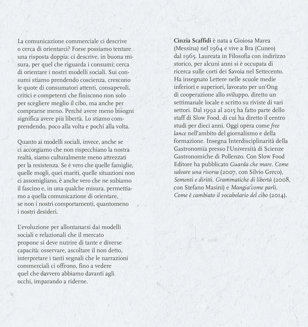 Immagine prodotto 3