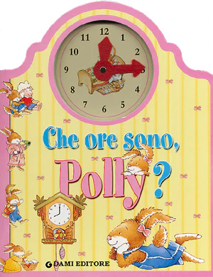 Immagine prodotto 1