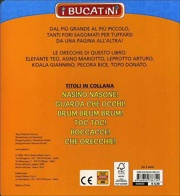 Immagine prodotto 2