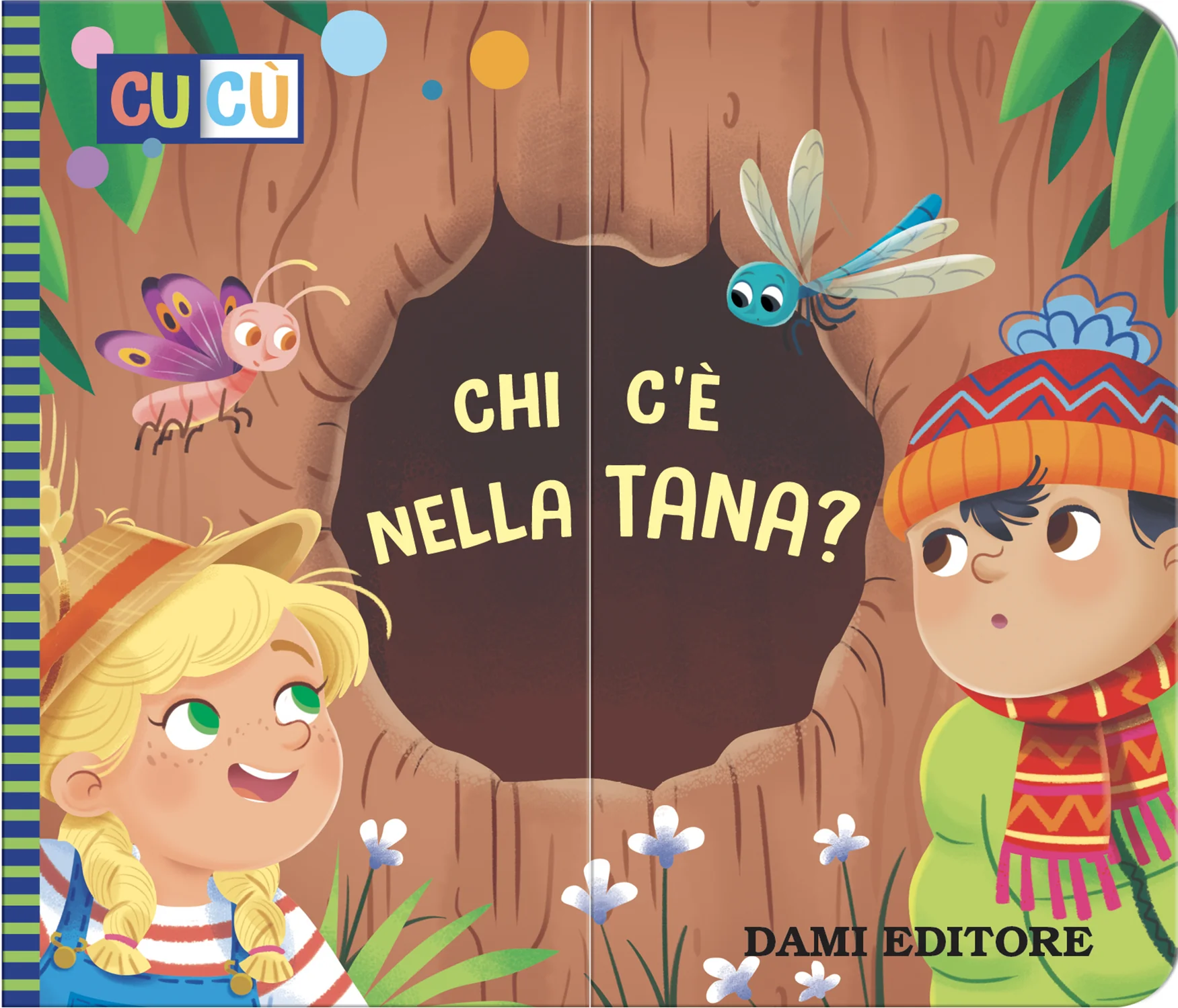Immagine prodotto 1