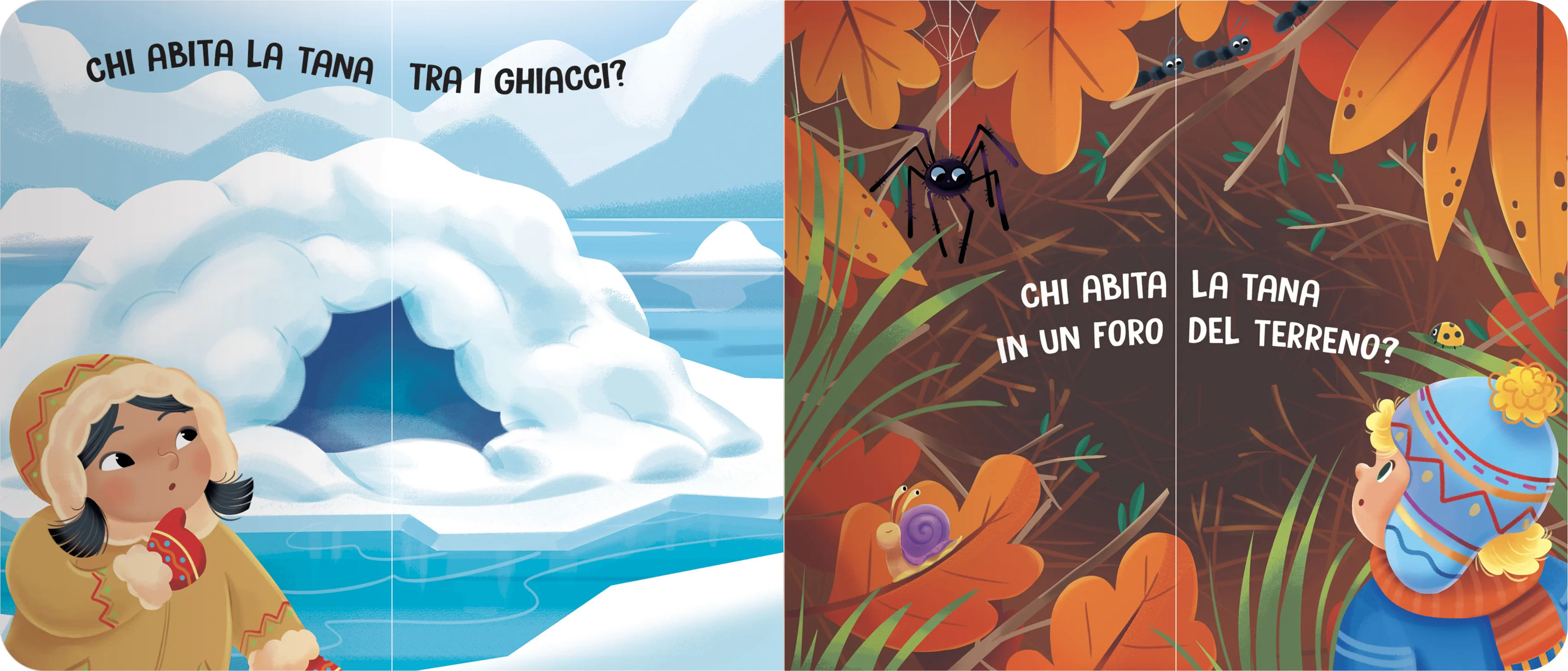 Immagine prodotto 3