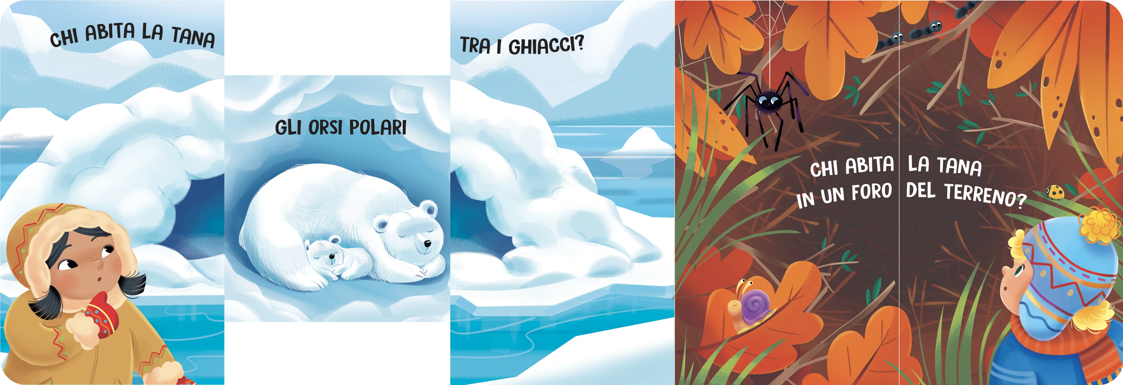 Immagine prodotto 4