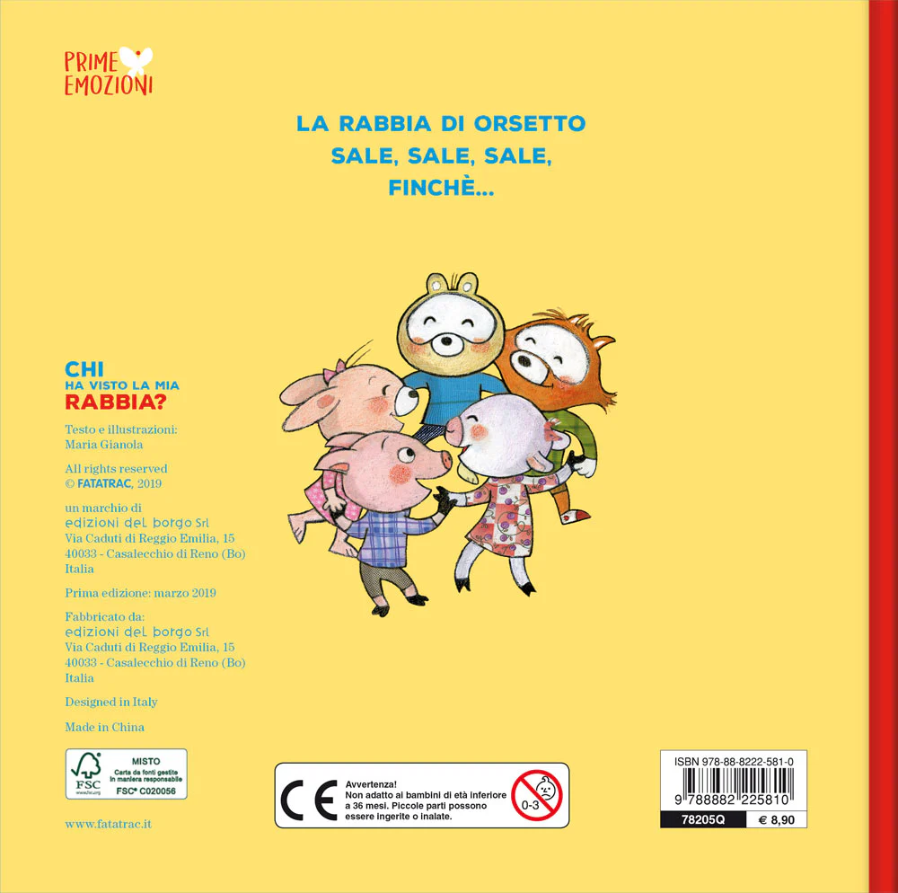 Immagine prodotto 2