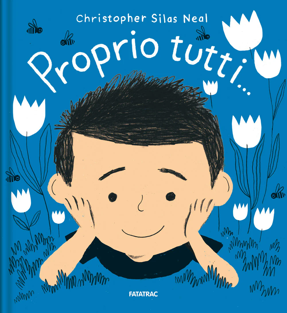 Immagine prodotto 3