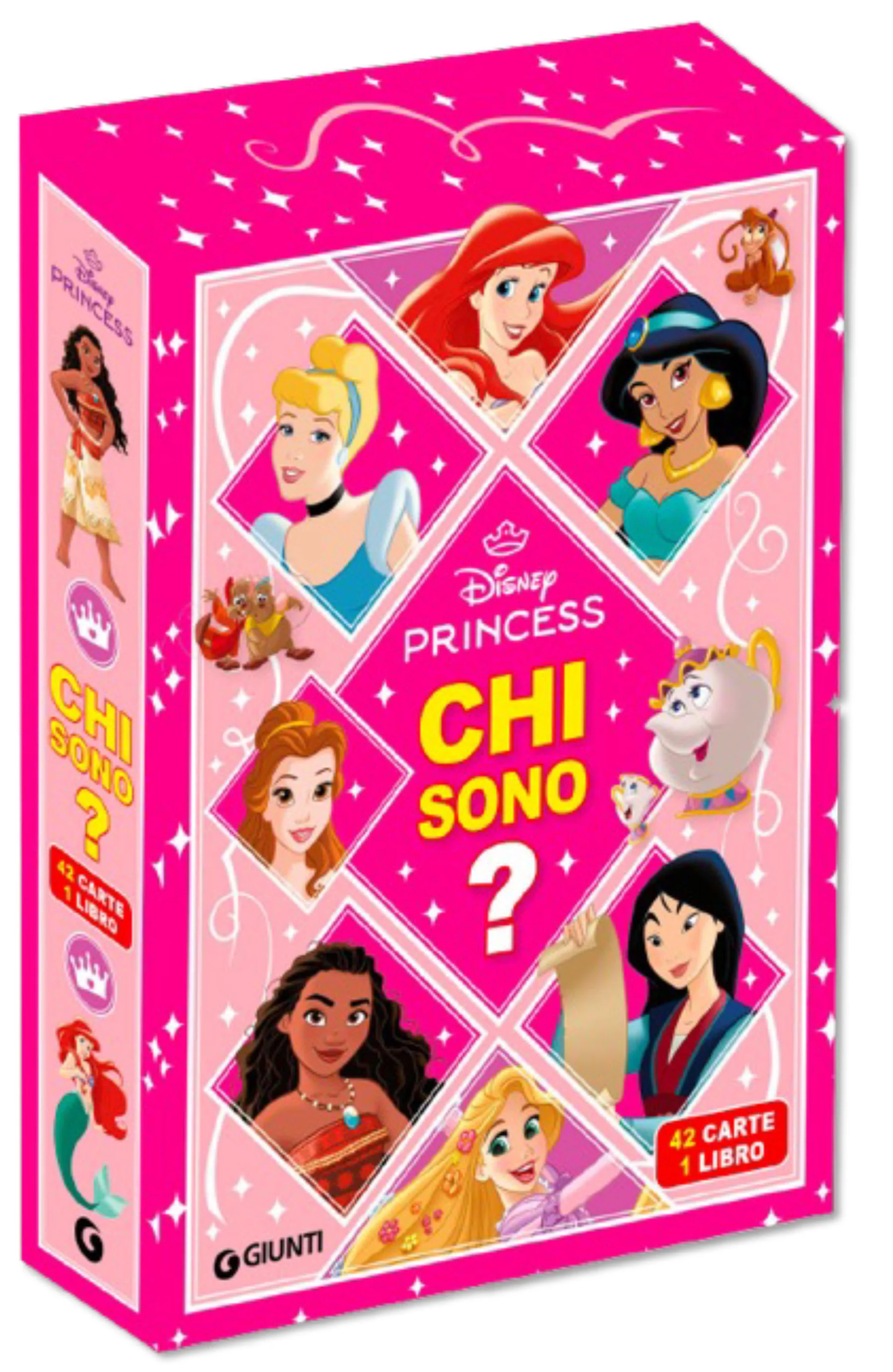 Immagine prodotto 1