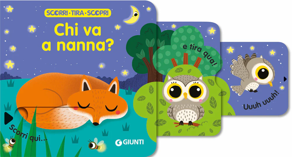 Immagine prodotto 3