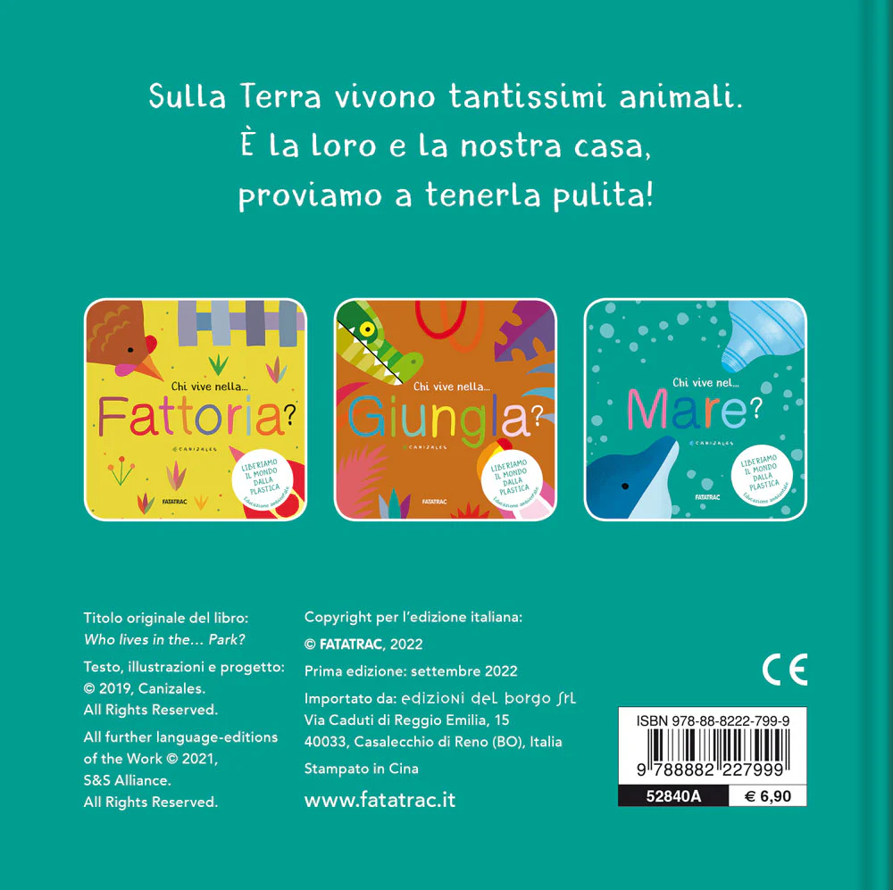 Immagine prodotto 2