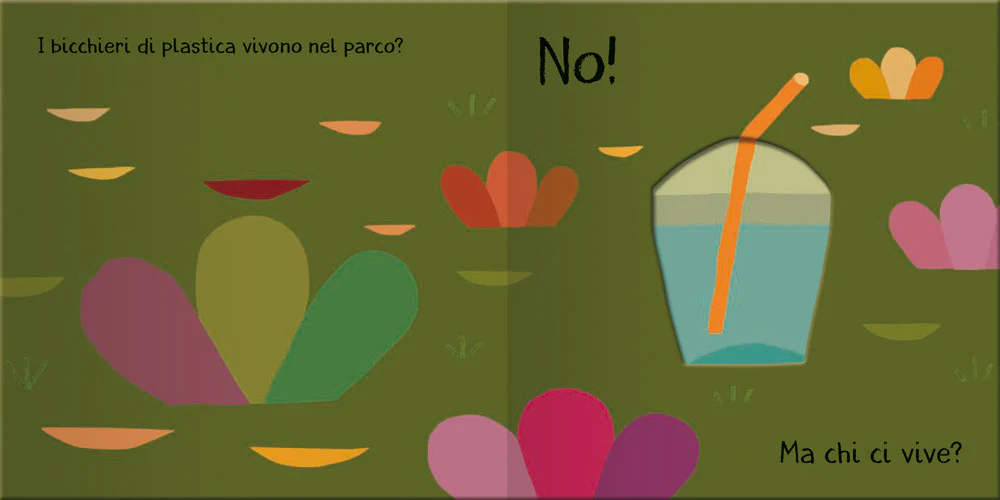 Immagine prodotto 3