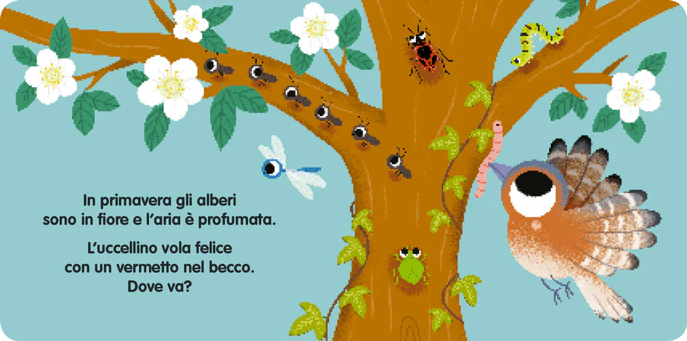 Immagine prodotto 5
