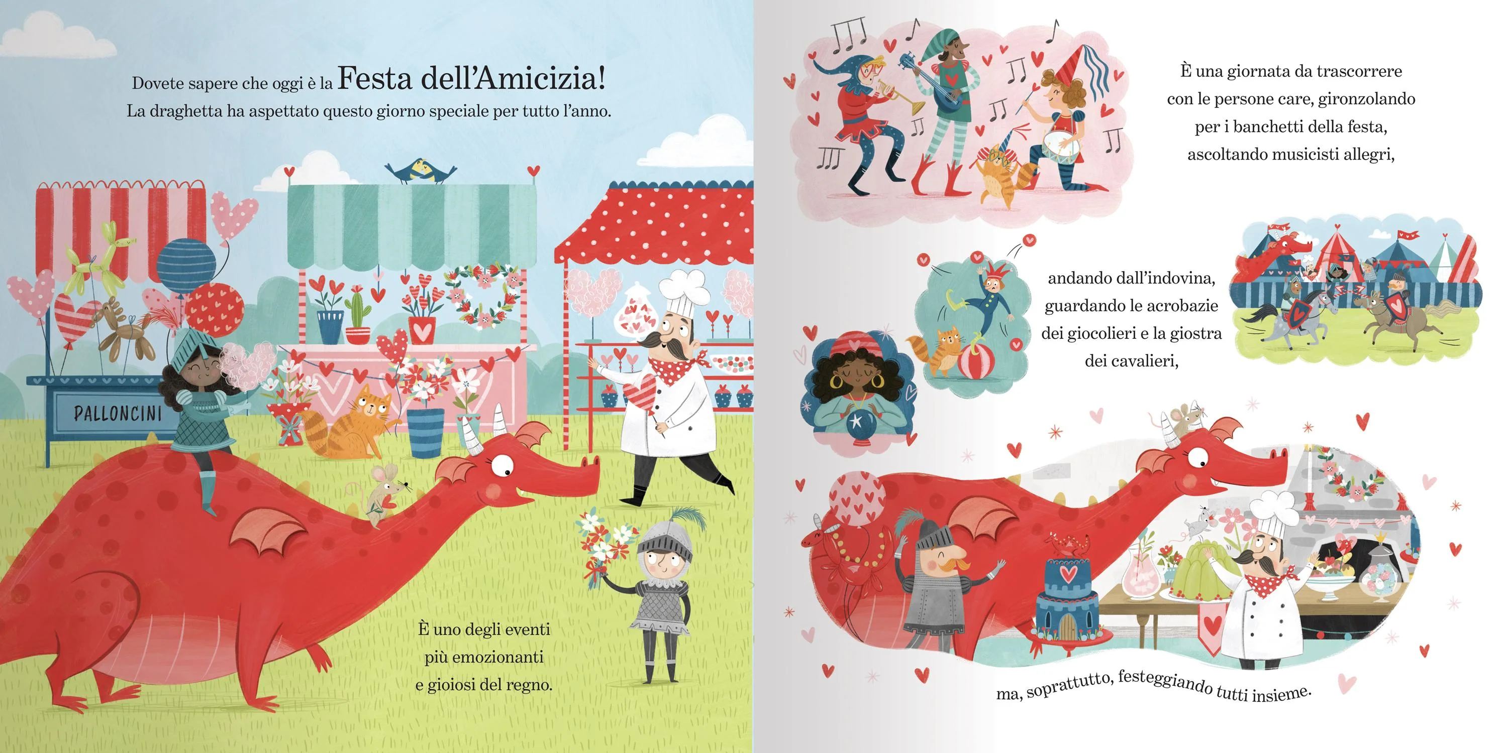 Immagine prodotto 3