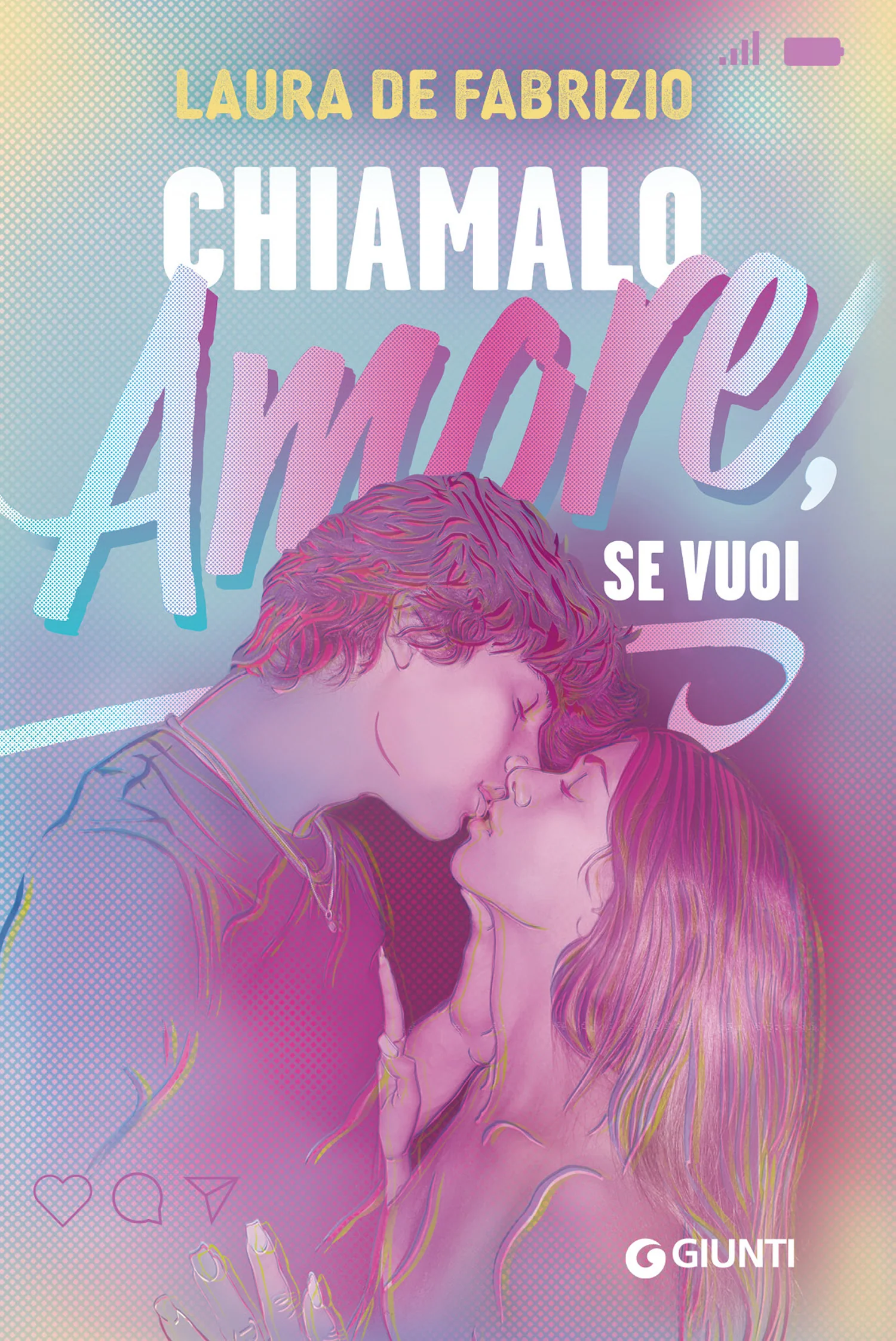 Immagine prodotto 1