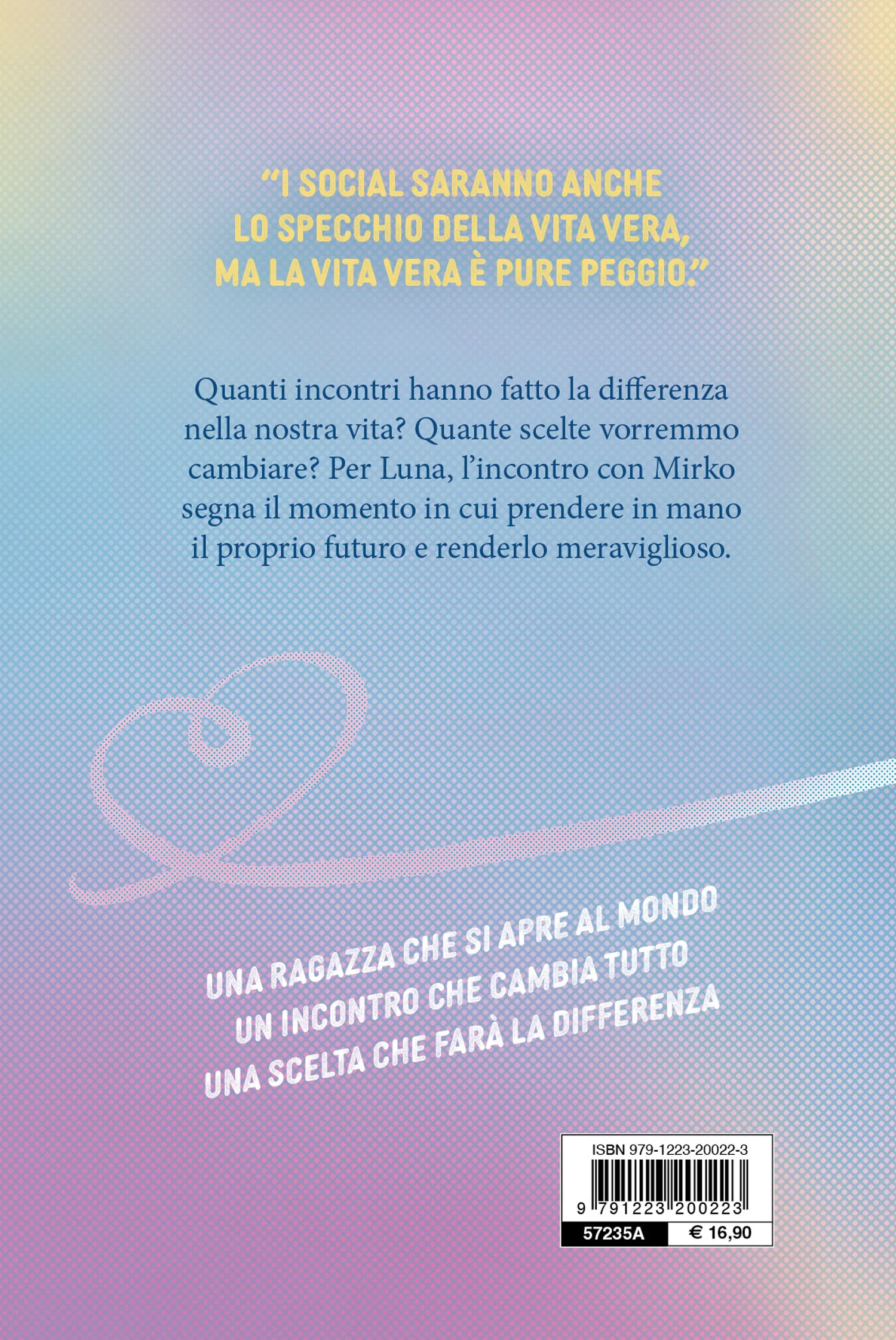 Immagine prodotto 2