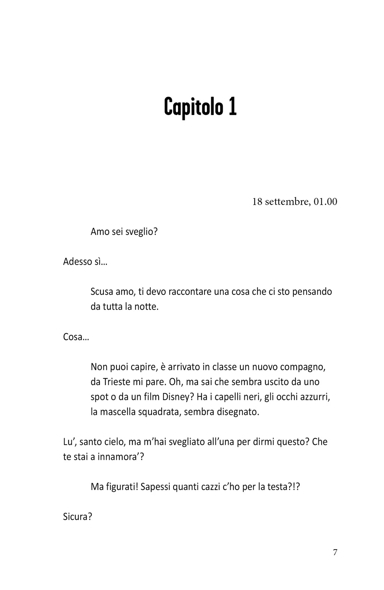 Immagine prodotto 5
