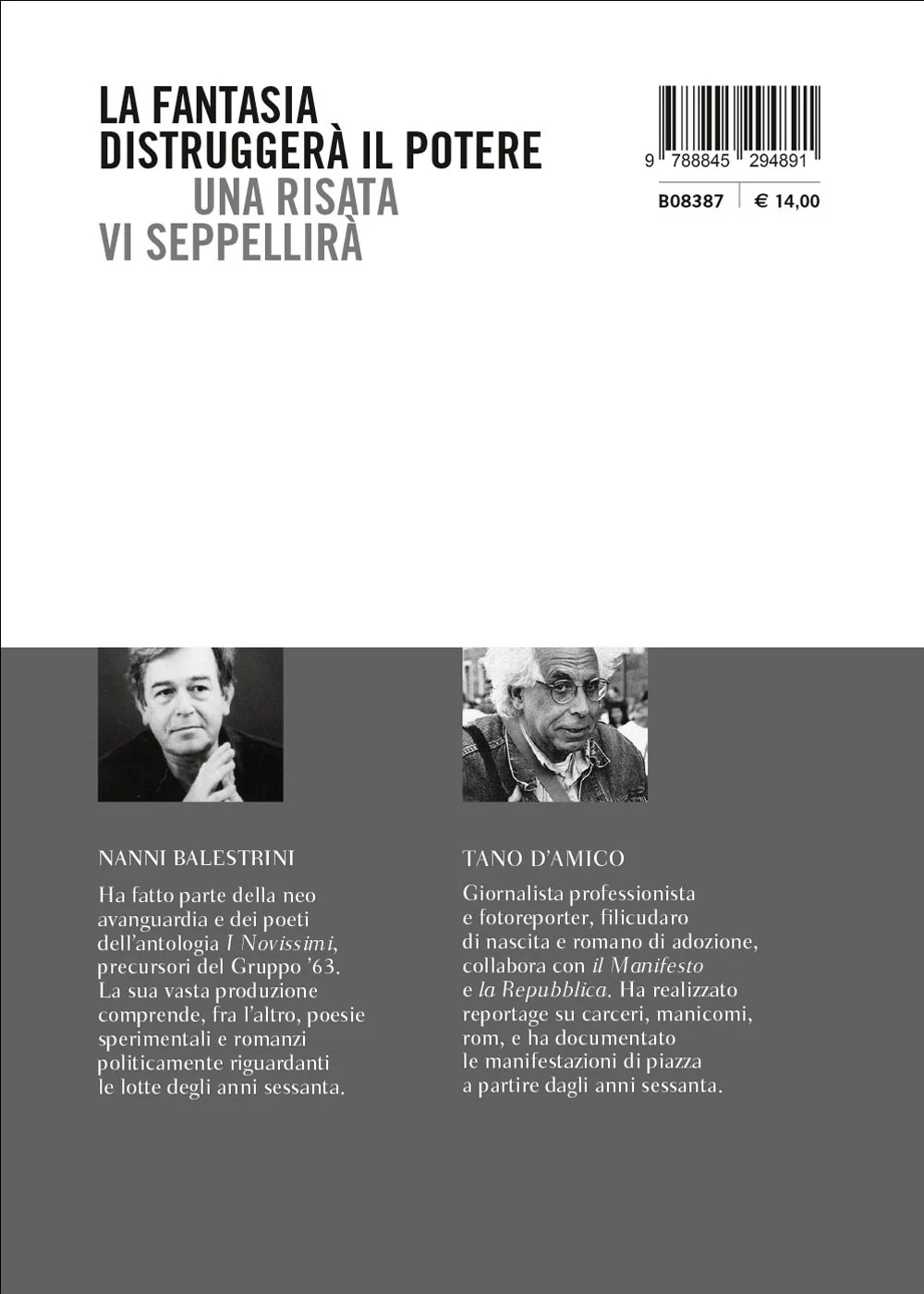 Immagine prodotto 2