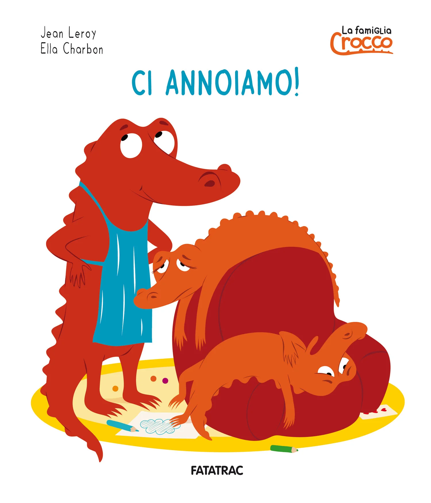 Immagine prodotto 1