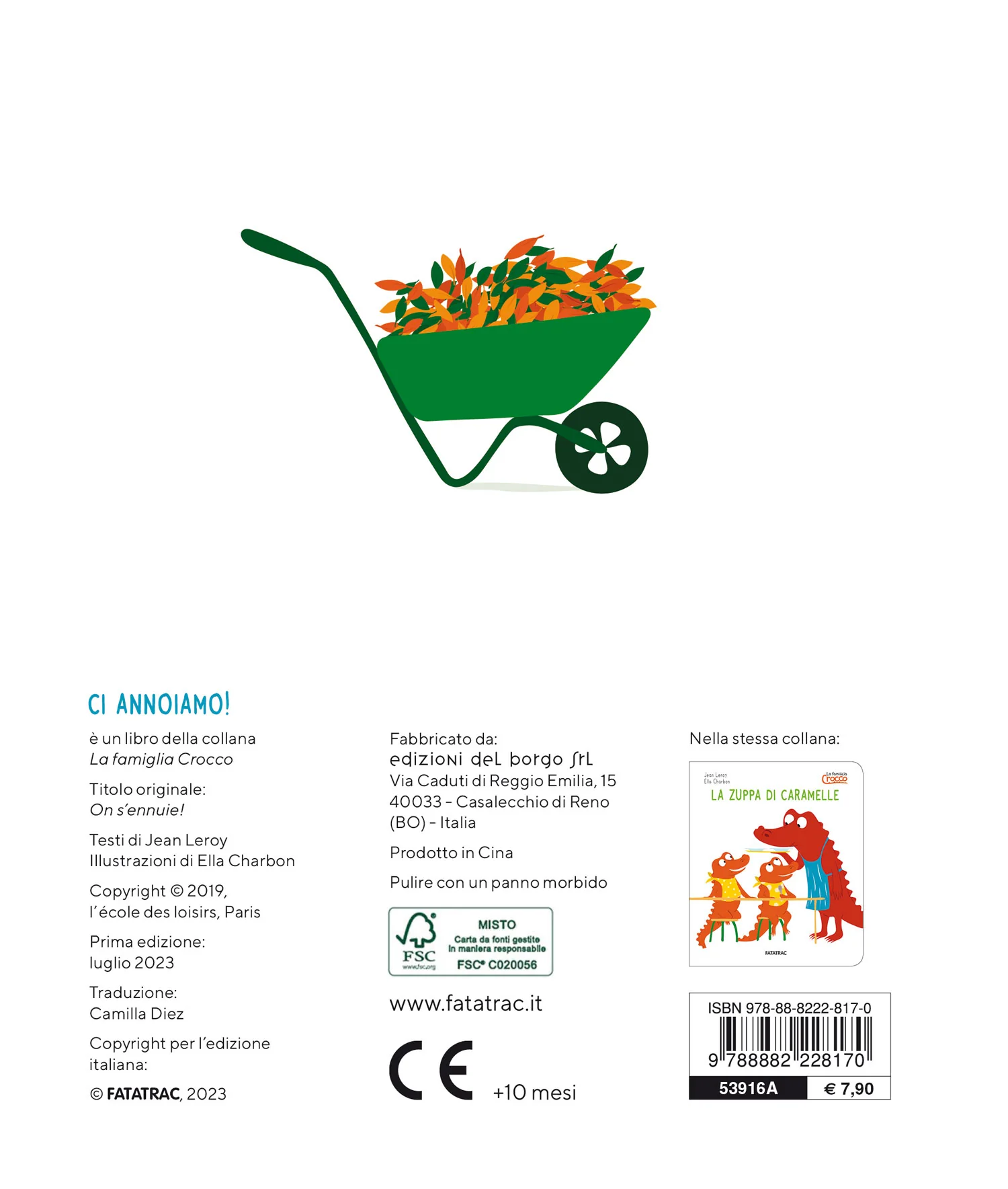 Immagine prodotto 2