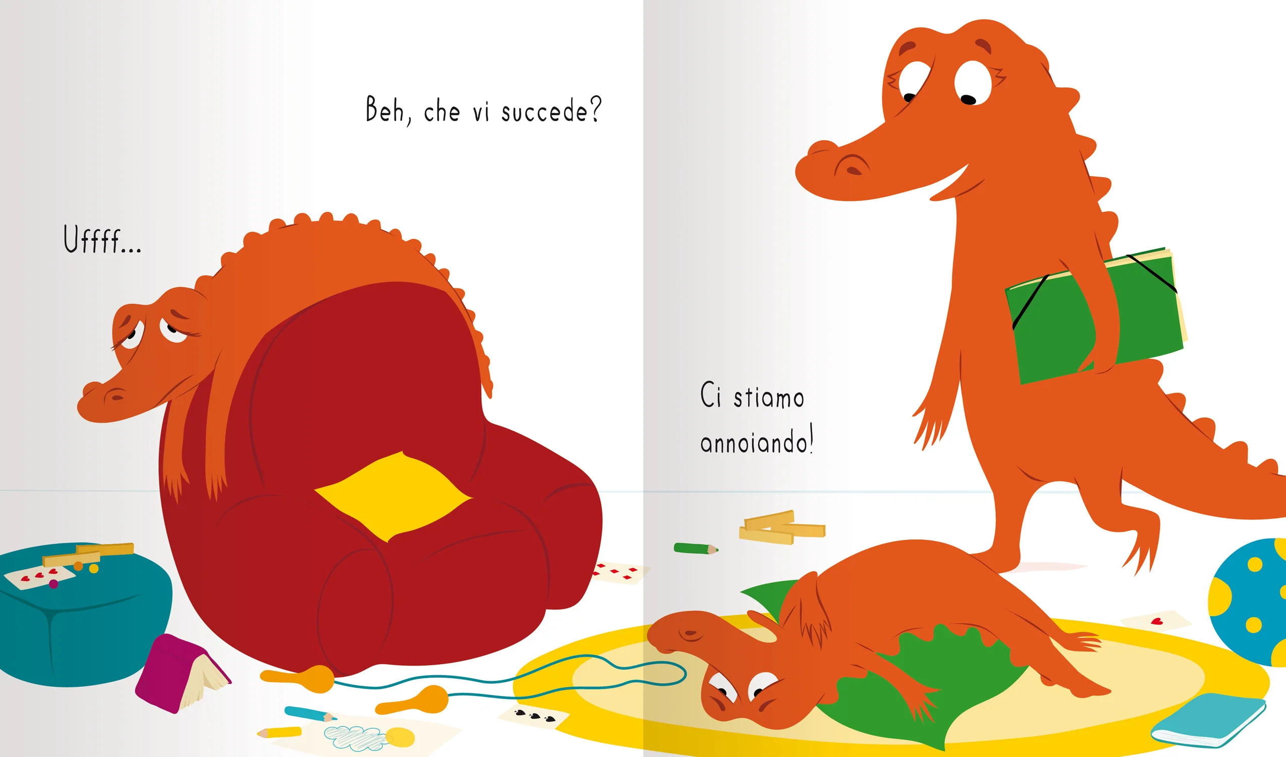 Immagine prodotto 3