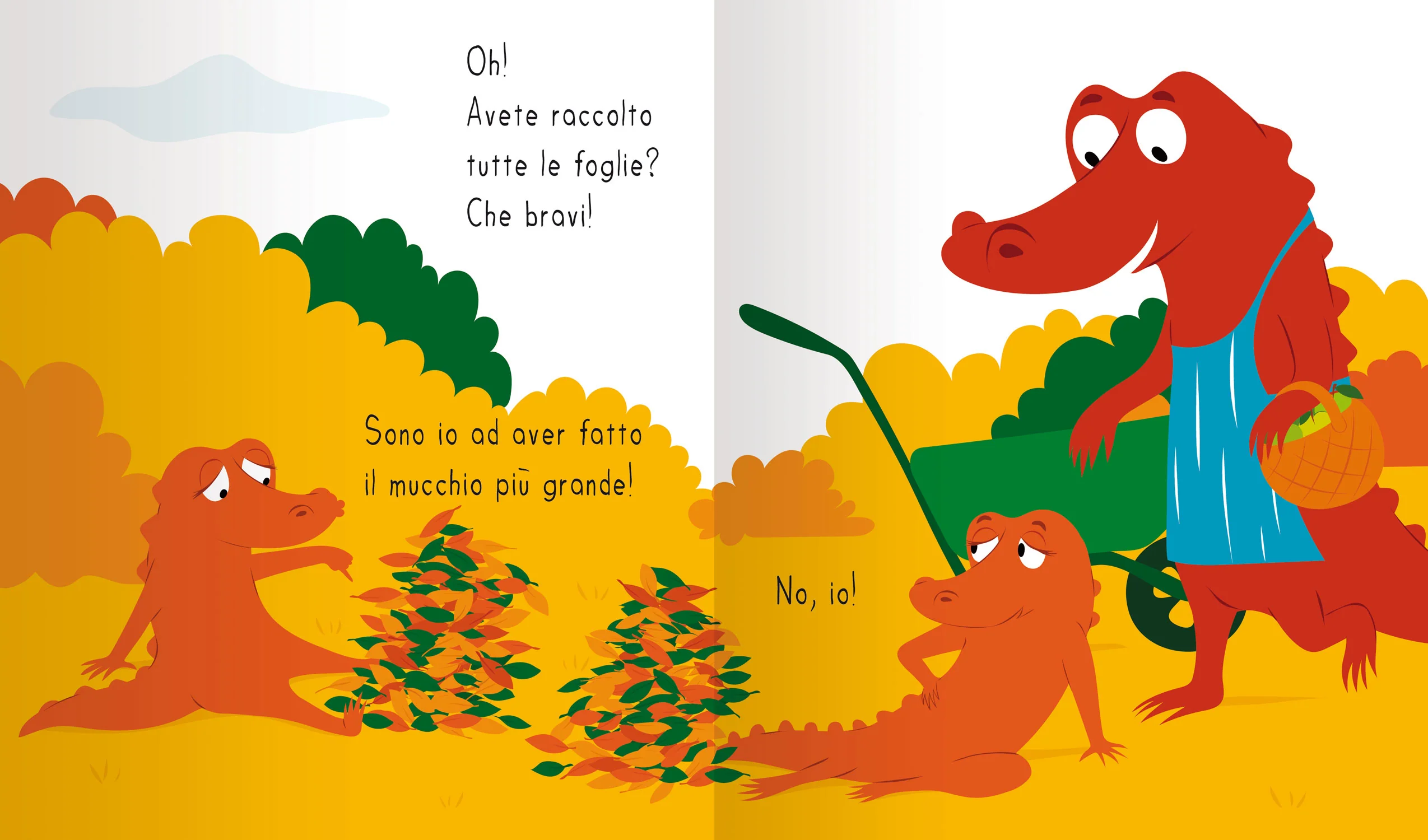Immagine prodotto 5