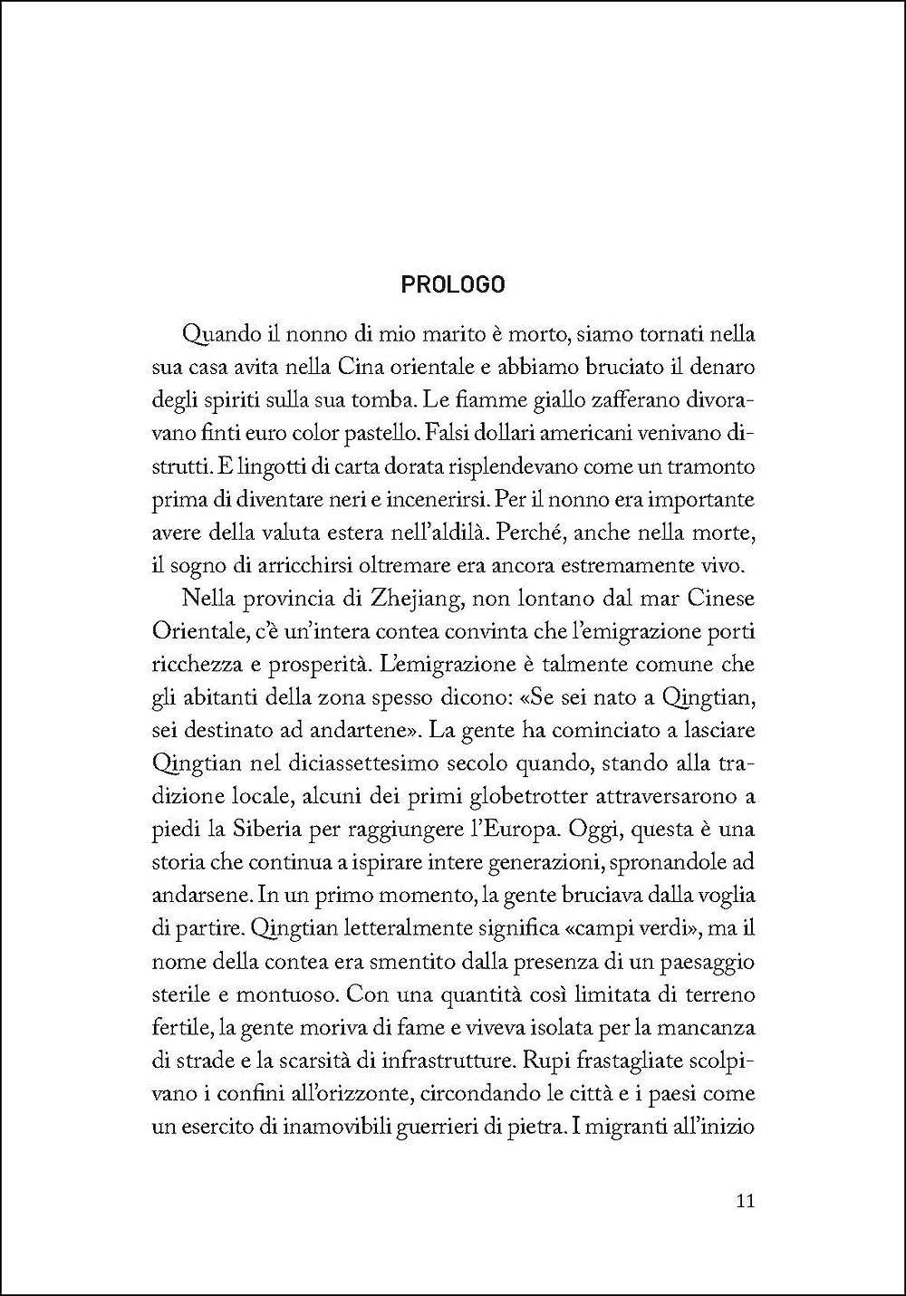 Immagine prodotto 4