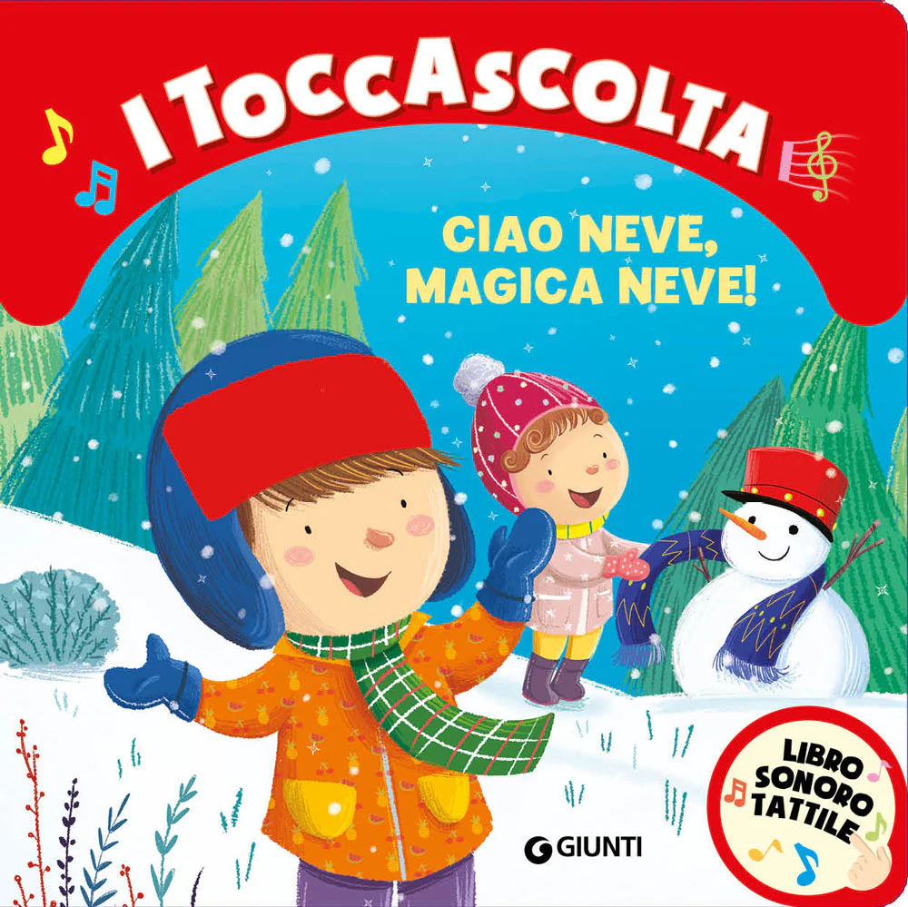Immagine prodotto 1
