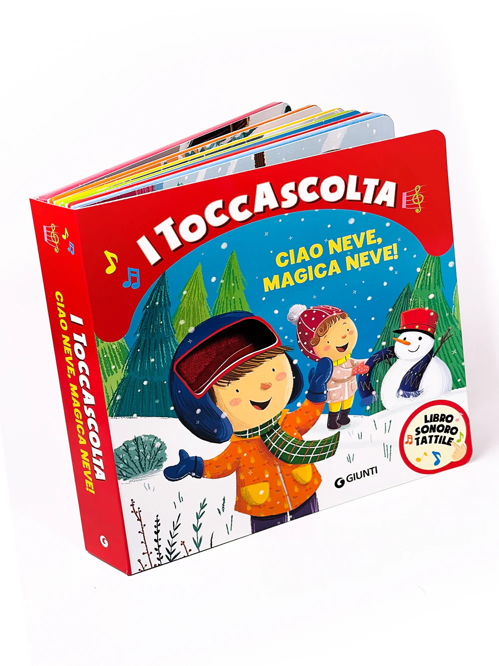Immagine prodotto 6