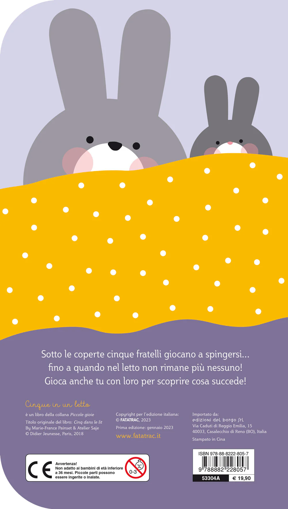 Immagine prodotto 2