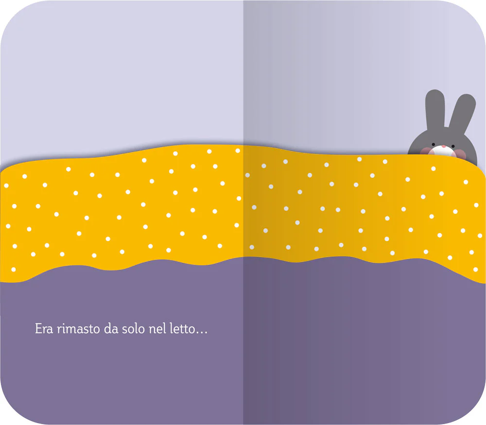 Immagine prodotto 4