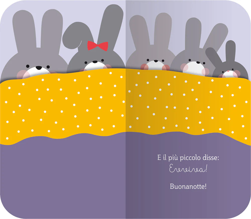 Immagine prodotto 5