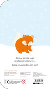 Immagine prodotto 2