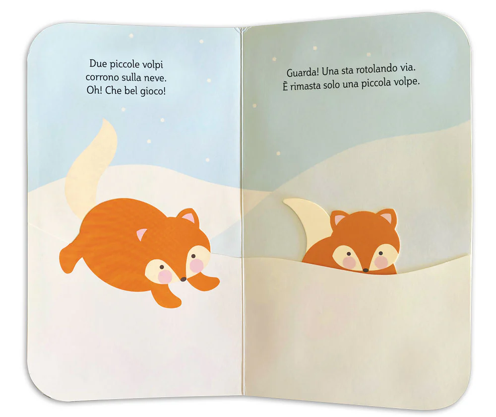 Immagine prodotto 4
