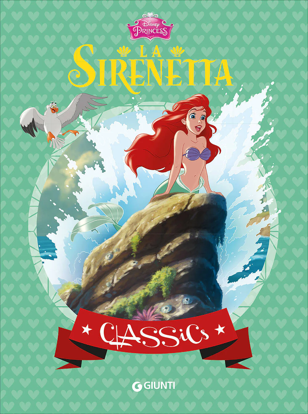 Immagine prodotto 1