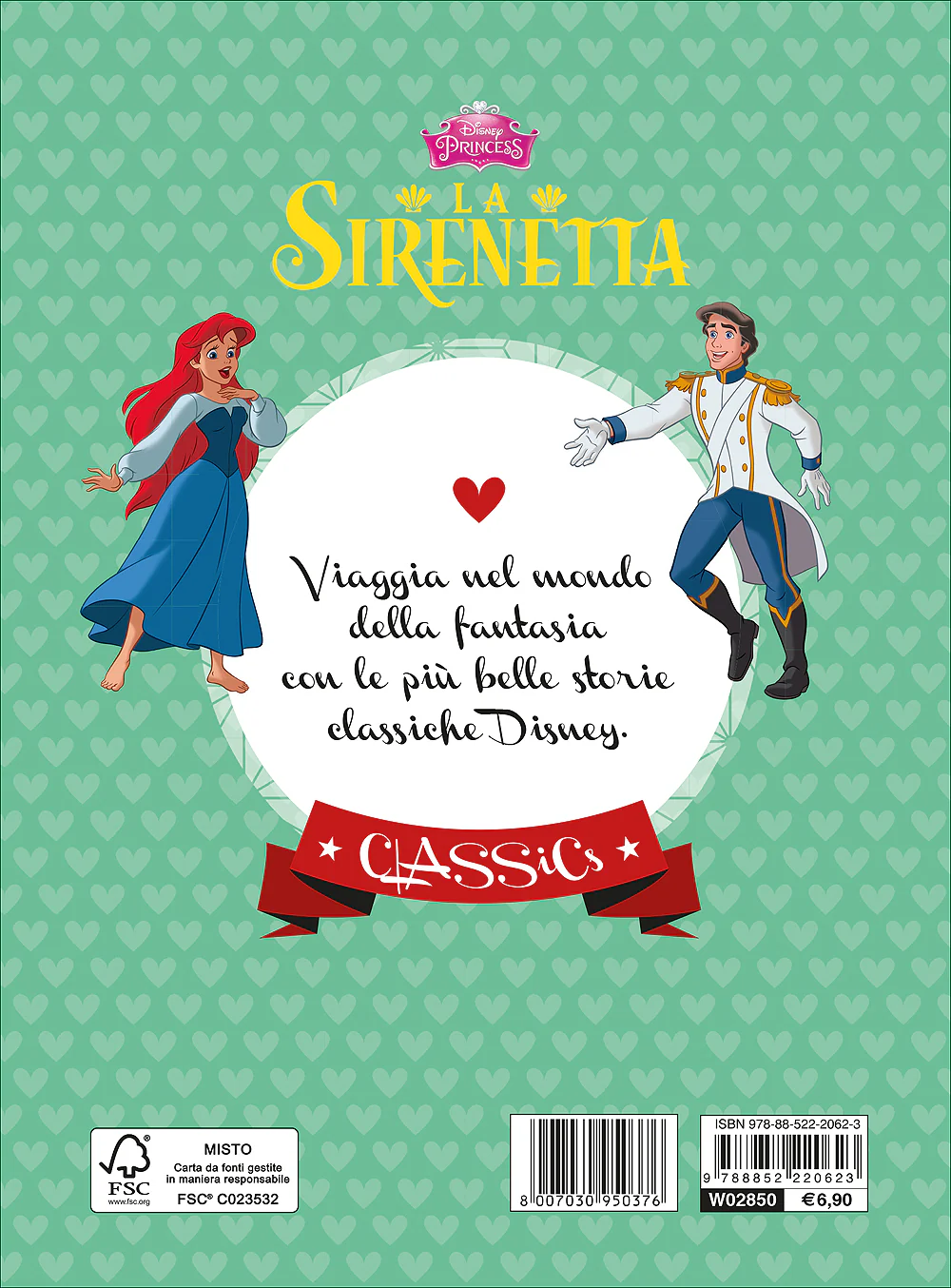 Immagine prodotto 2