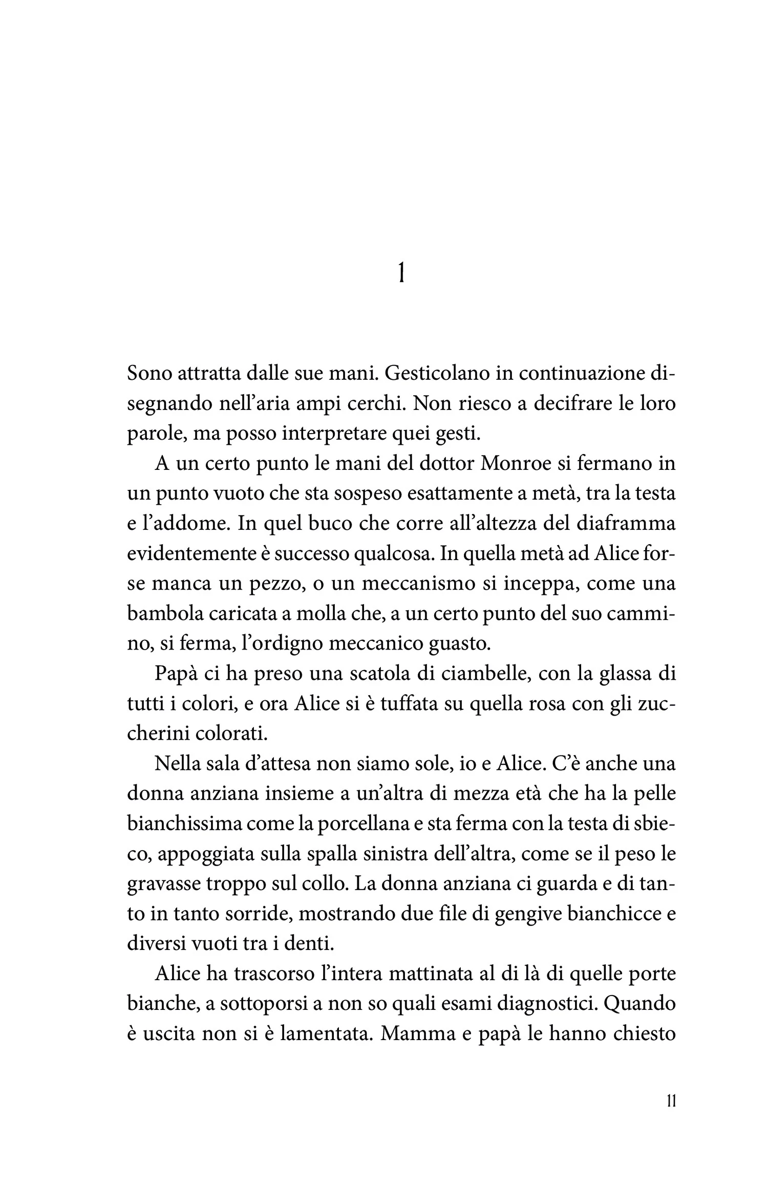 Immagine prodotto 4