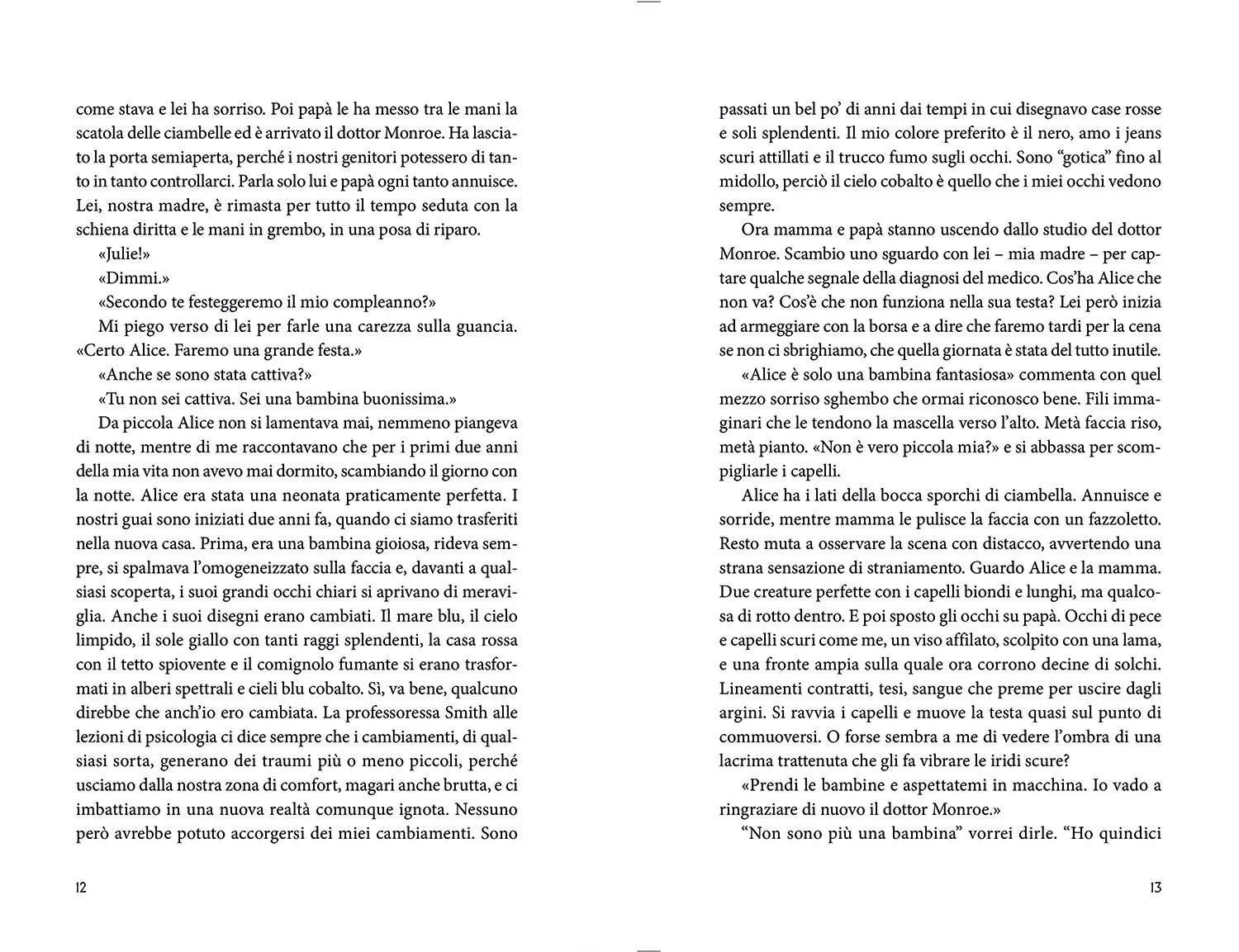 Immagine prodotto 5