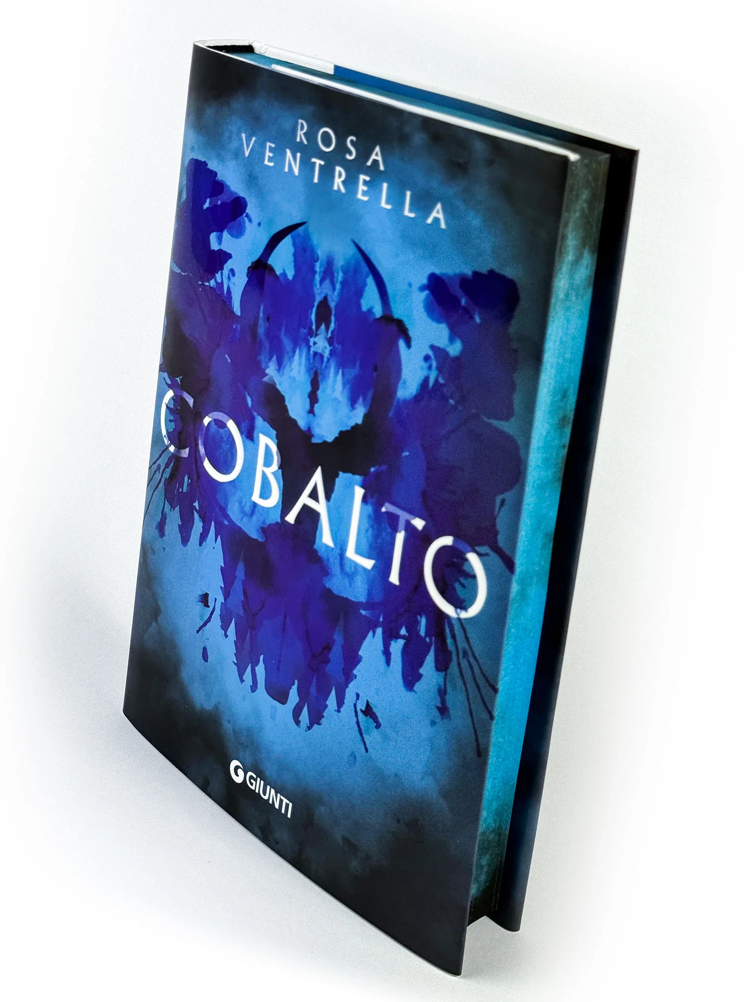Immagine prodotto 6