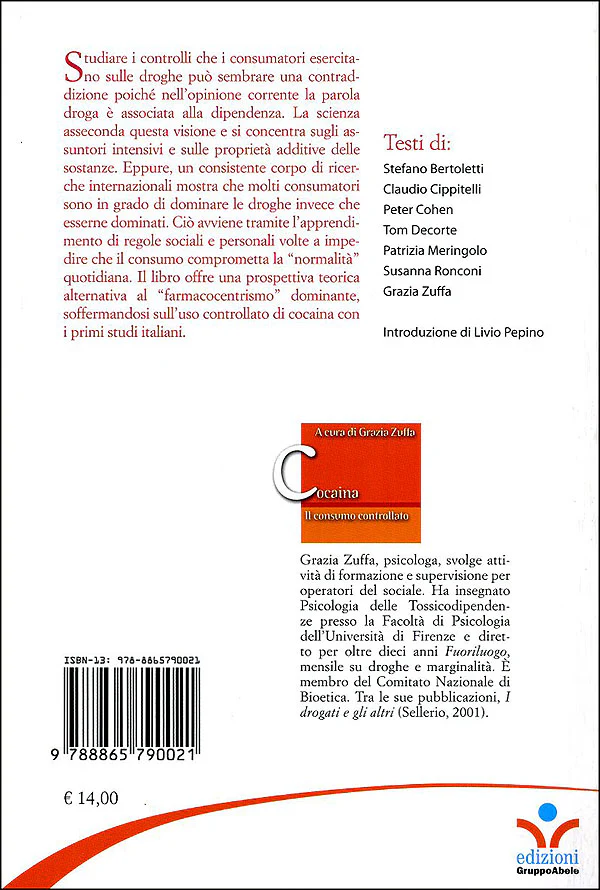Immagine prodotto 2