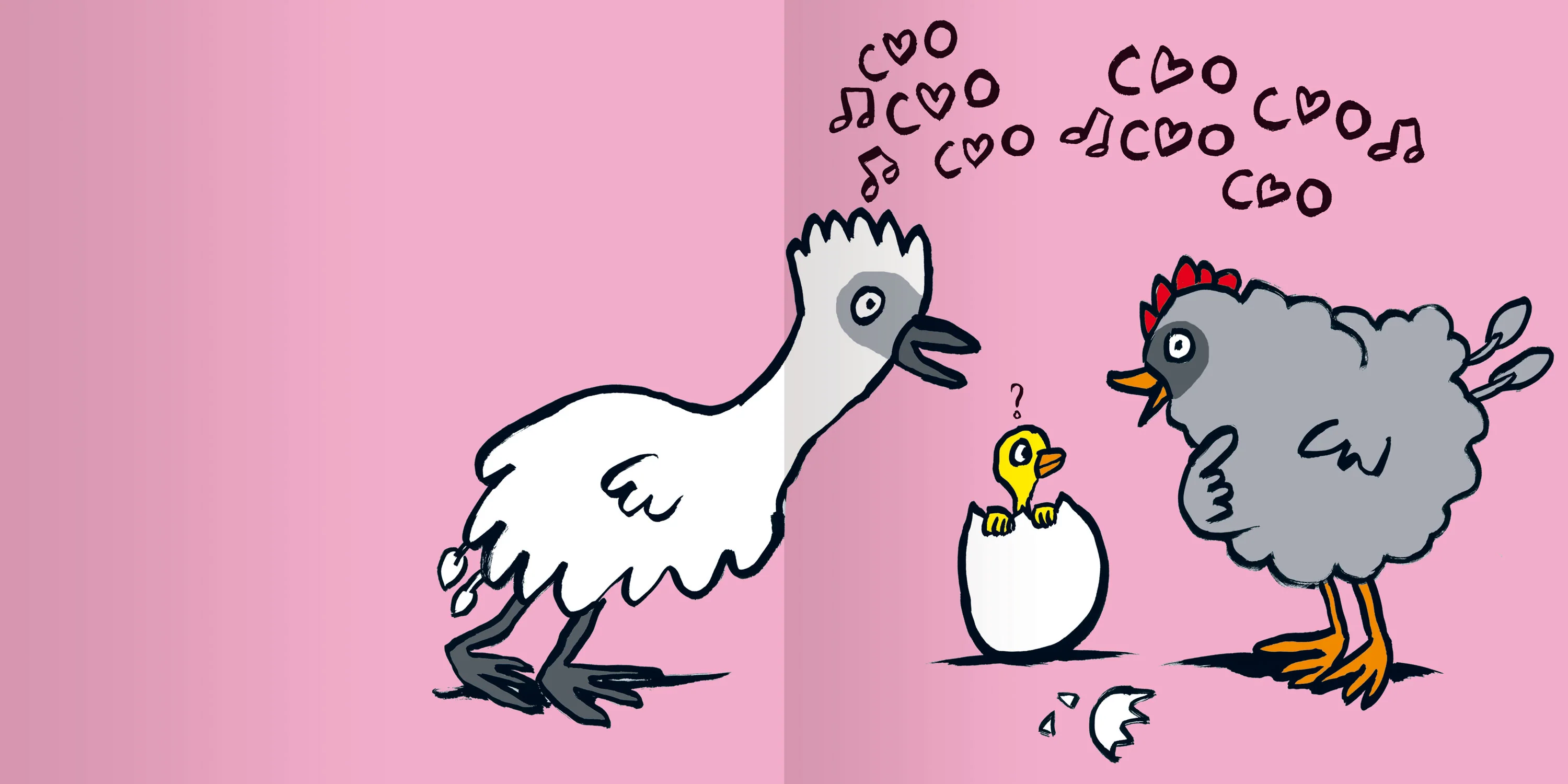 Immagine prodotto 5
