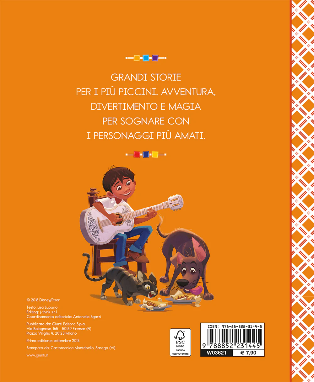 Immagine prodotto 2