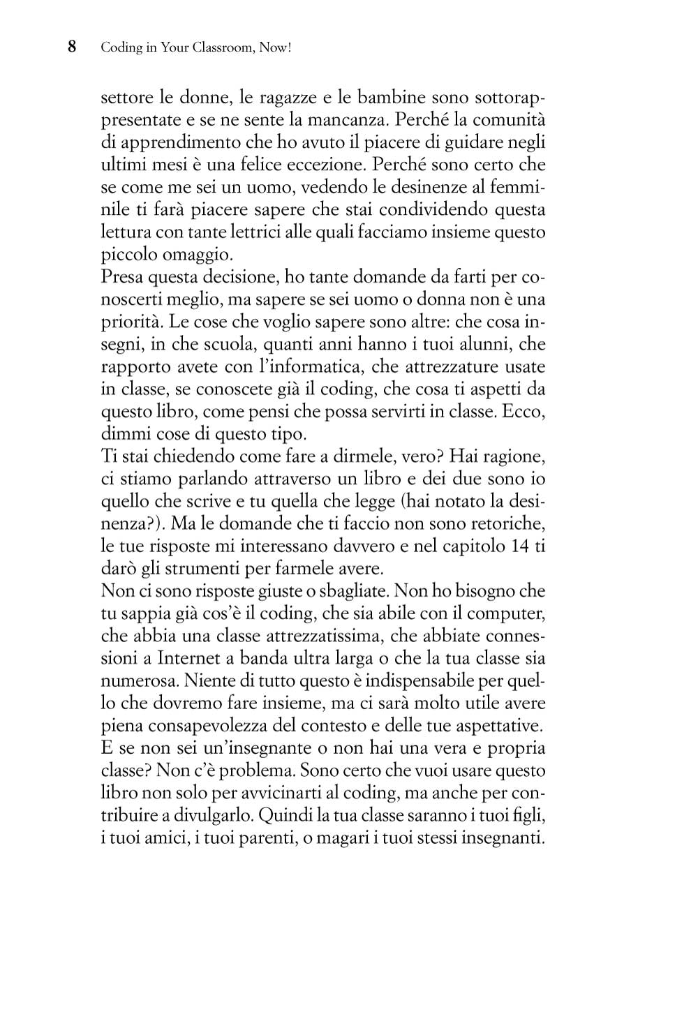Immagine prodotto 5