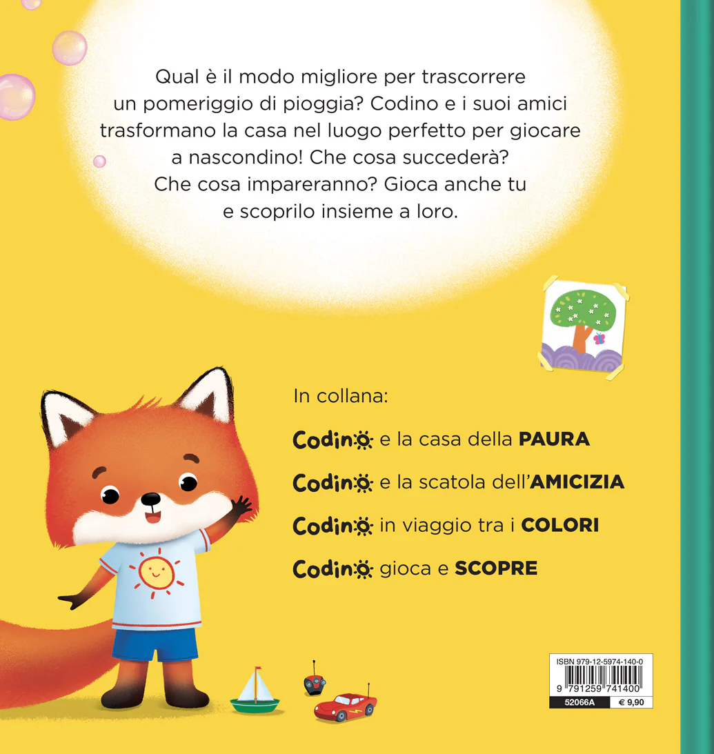 Immagine prodotto 2