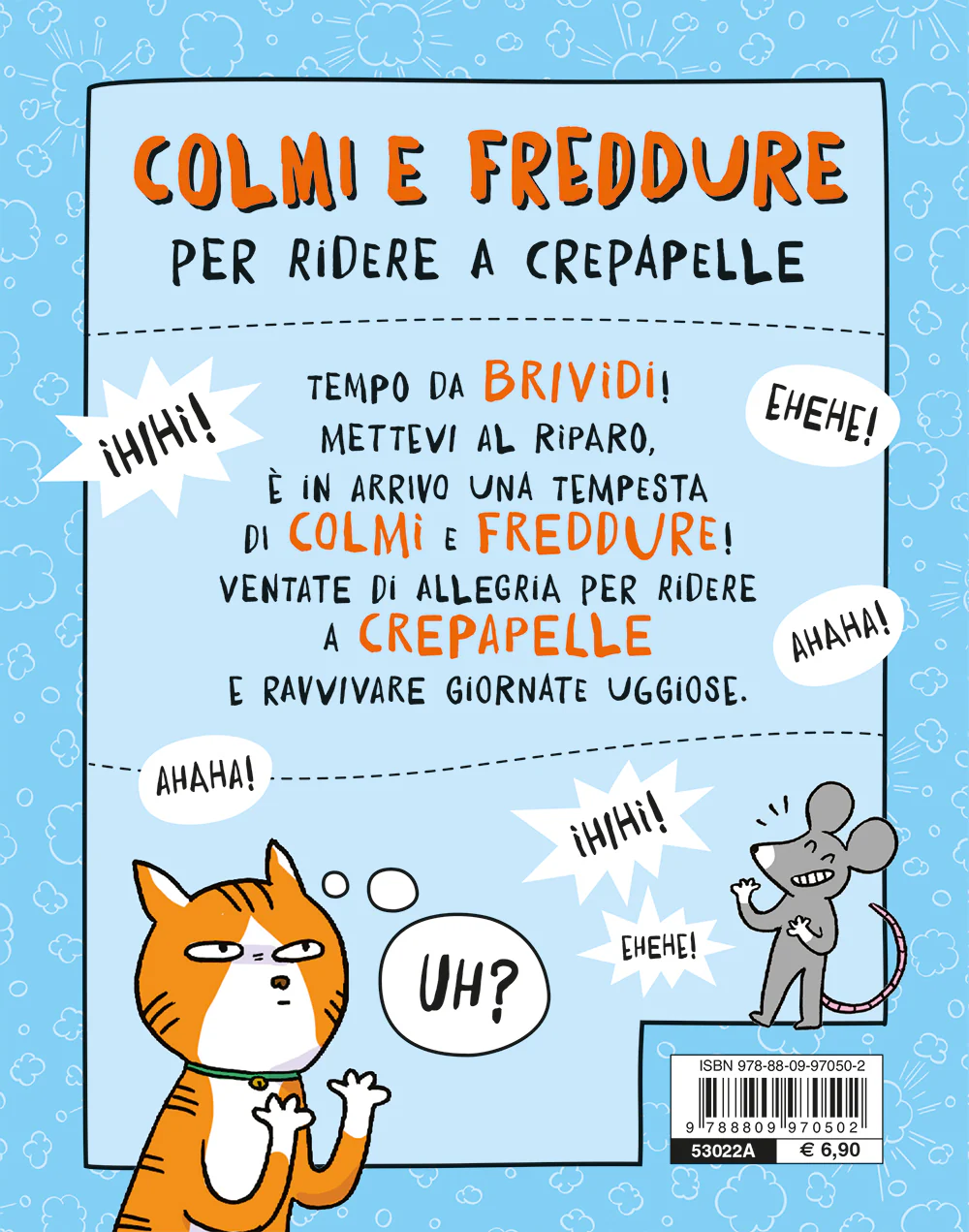 Immagine prodotto 2