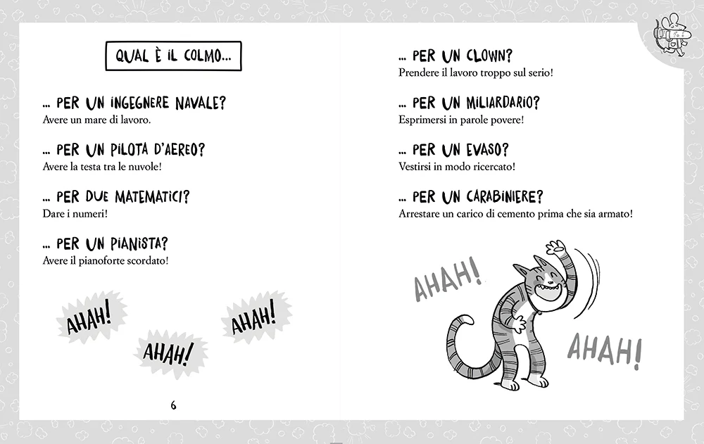 Immagine prodotto 4