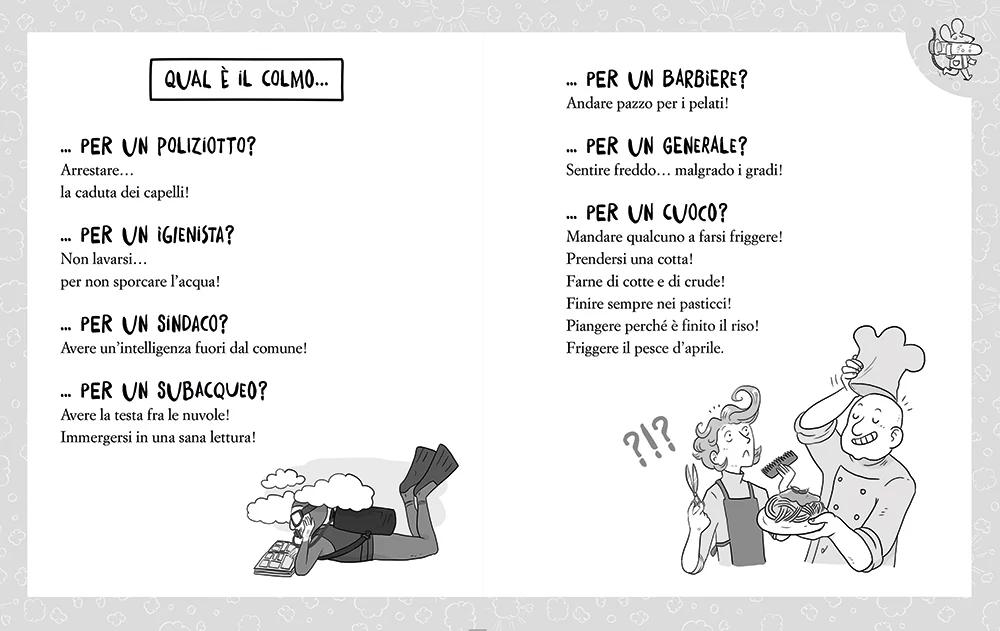 Immagine prodotto 5