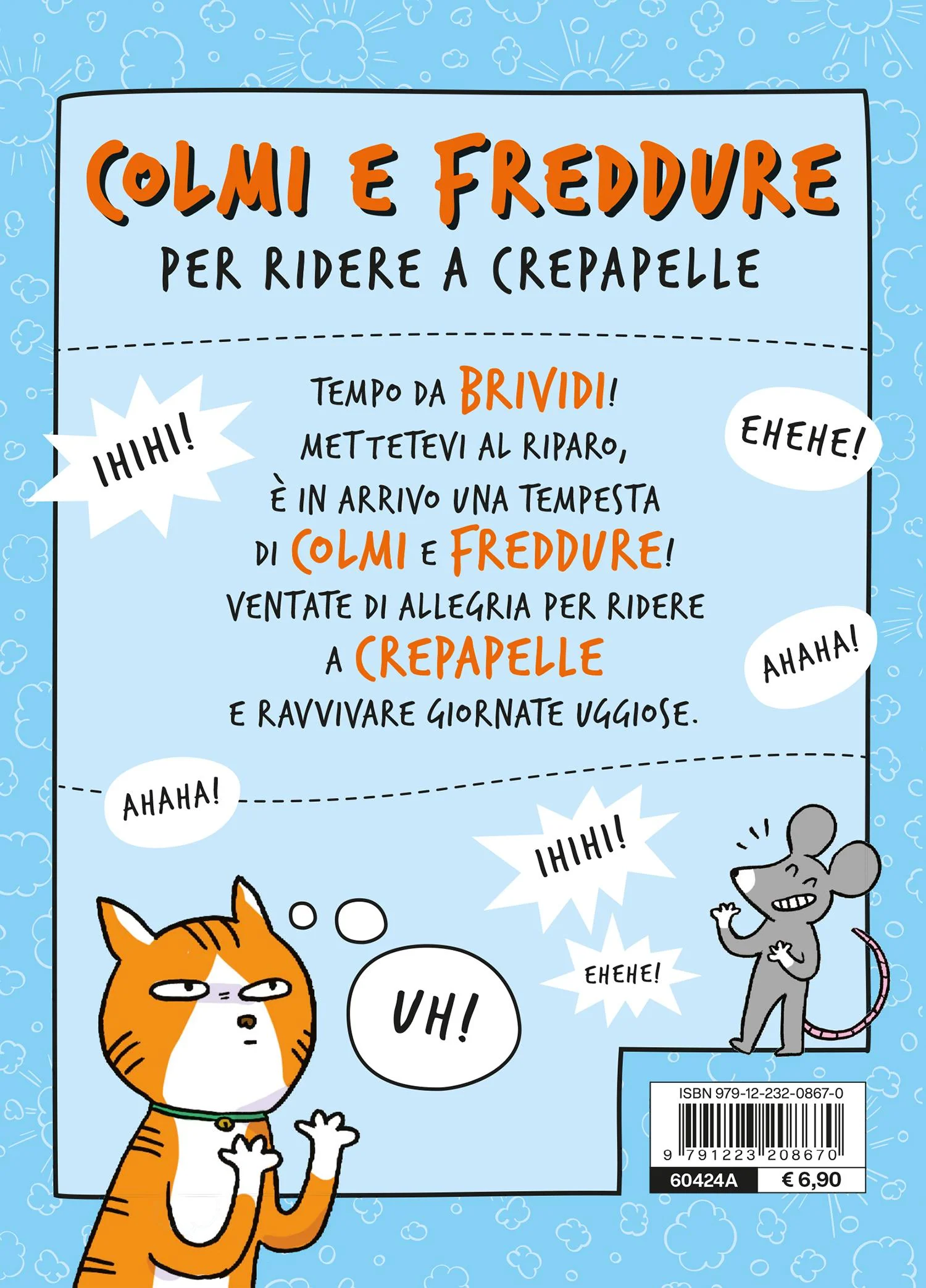 Immagine prodotto 2
