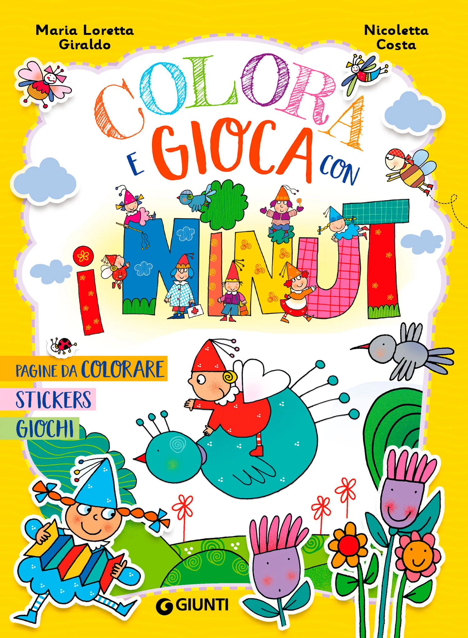 Immagine prodotto 1