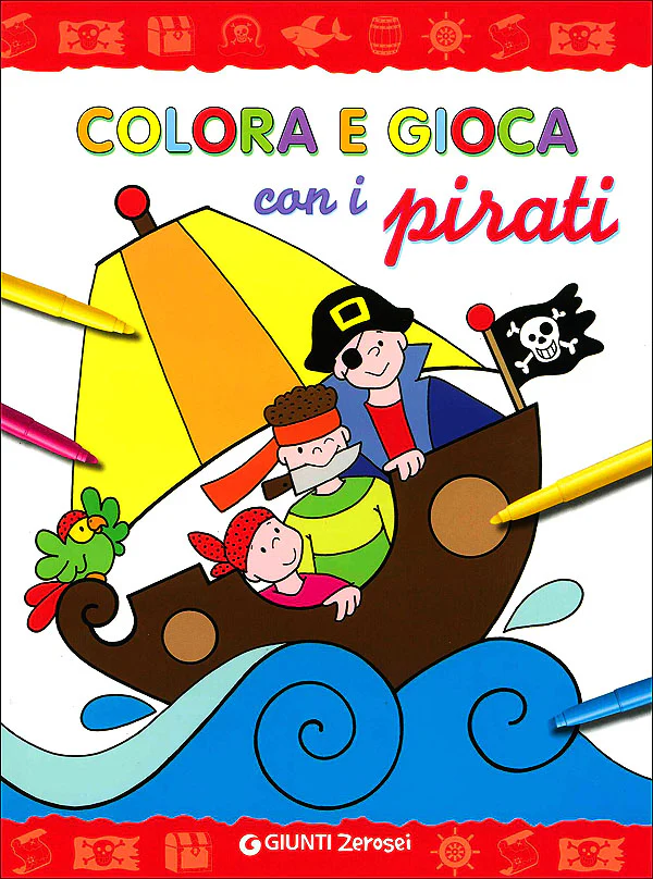 Immagine prodotto 1