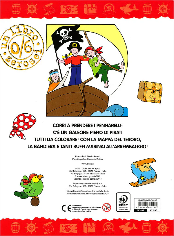 Immagine prodotto 2
